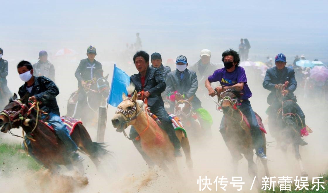 套间|到了茶卡，一定要去住乌兰的民宿，好玩有趣又便宜