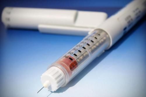 营养师|空腹血糖13.5,不吃药,不打胰岛素,可以恢复正常吗?医生这么说