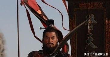 水浒传晁盖之死,众多人怀疑是梁山内部兄弟,其实并不无道理!