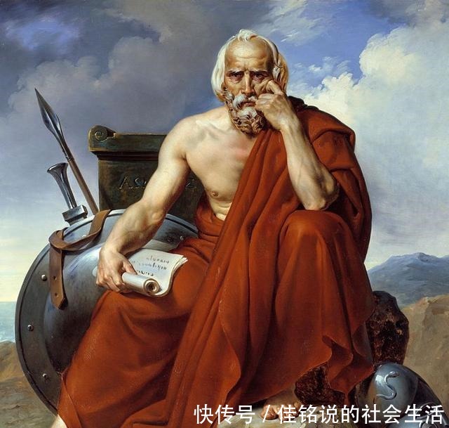 誓死|制度之殇,曾誓死抗战,却卖国求荣战斗民族斯巴达的堕落之路