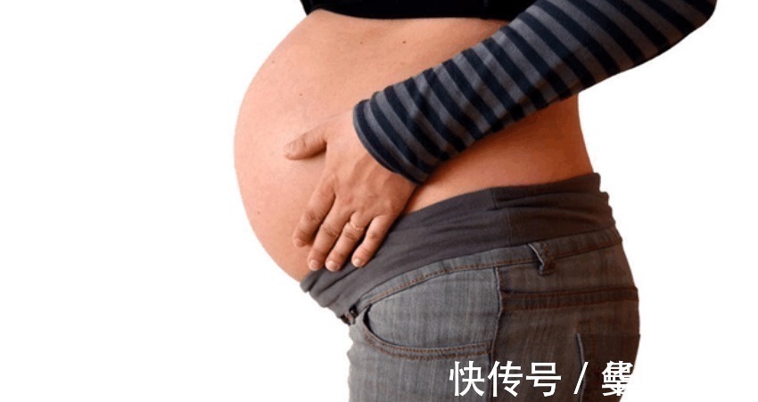 三胞胎|90后孕妇喜怀三胞胎, 关于孩子们的性别, 成为医院一大喜事