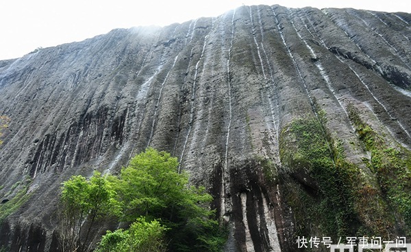 千载儒释道|中国有约｜“双世遗”武夷山：碧水丹山，千载儒释道