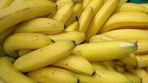 高血压|高血压的“克星”找到了,坚持每天吃点,净化血液,血压更稳定