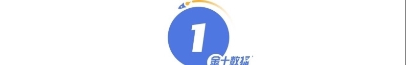 补贴|苦不堪言!台积电在美建设成本比自家高5倍,刚刚再发“大招”