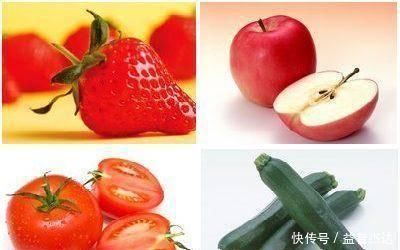 糖尿病人|糖尿病必须终身用药关于糖尿病的十大谣言,咱们来好好驳斥