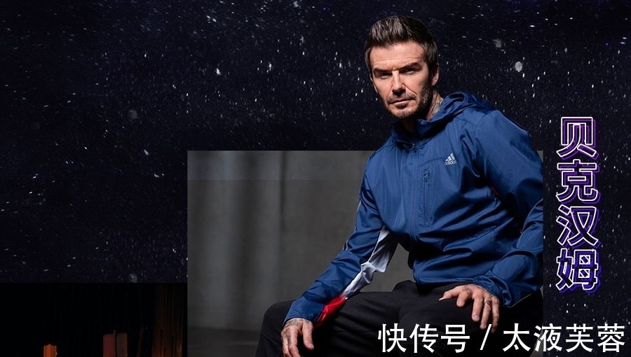 running 升级升上太空 Adidas Ultraboost20官方正式发表