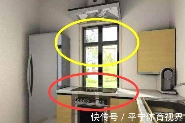 过滤网|装修还死心眼不听劝这22个狗血装修遗憾别不当回事,个个气爆你肺