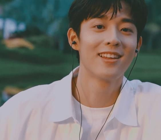 创造营剧本杀：内卷时代，秀芬和小哥哥还够用吗？