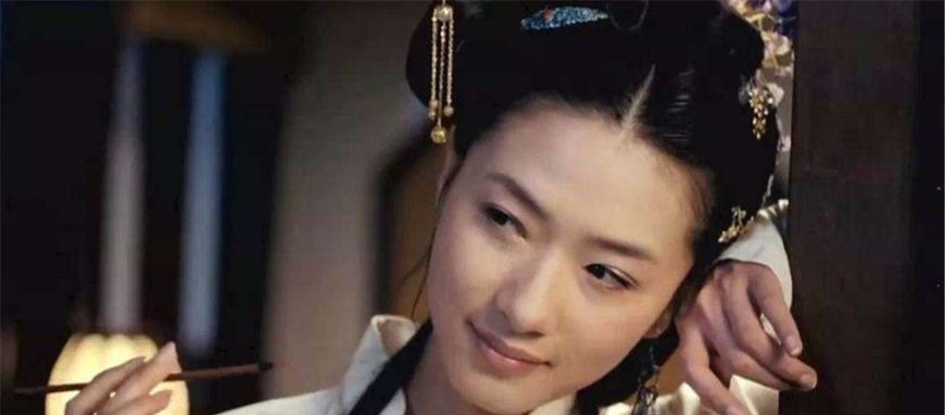 李掌柜&经典好对,上联山洞里面一口水,一个邋遢乞丐对出的下联太绝了