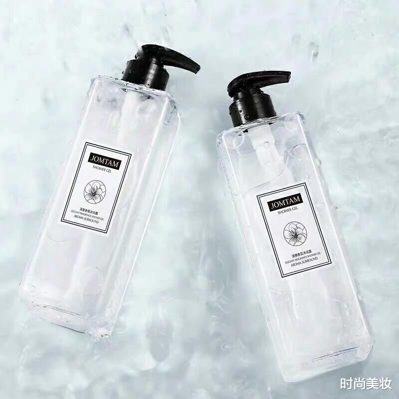 日本人眼中10个中国最强“护肤品”，百雀羚未上榜，第一毫无悬念！