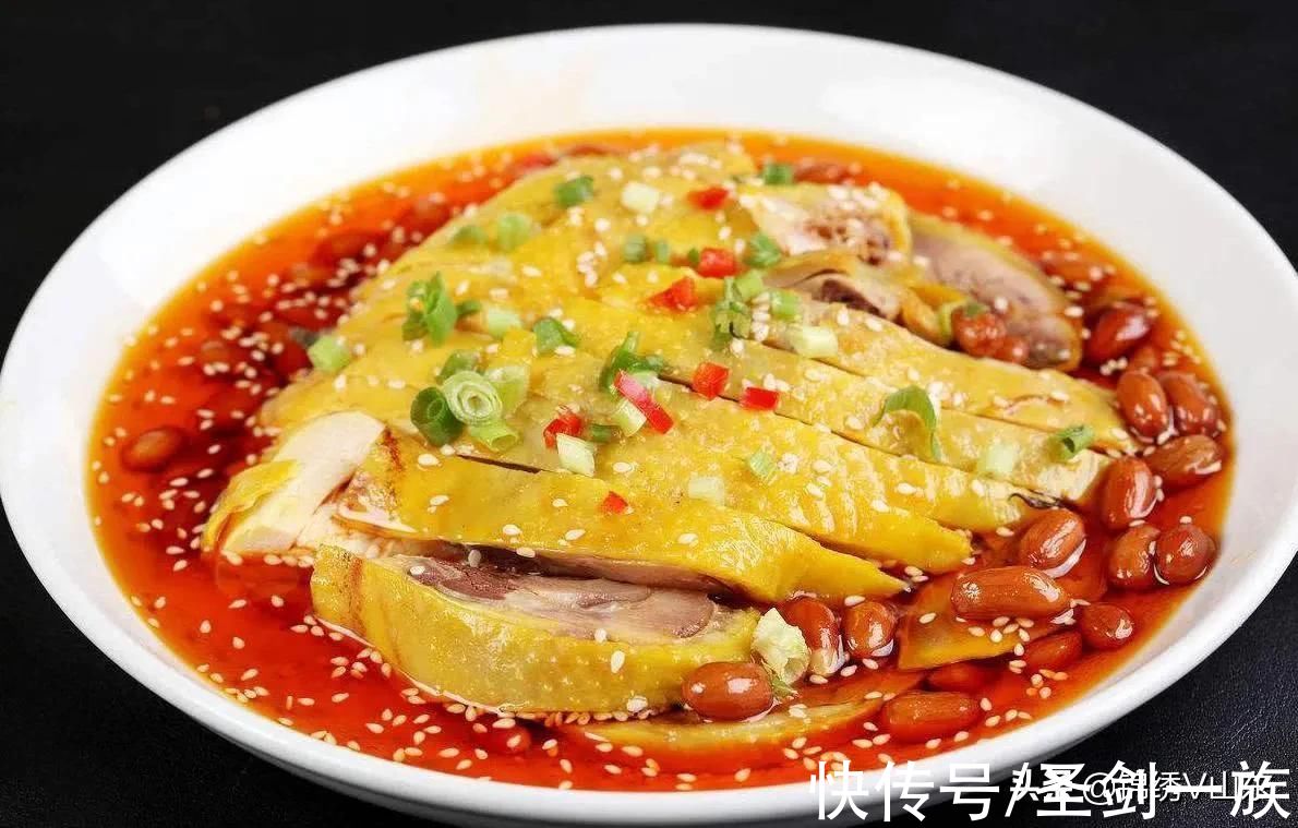 朋友聚餐来家里吃饭,做了这14道菜,全部都光盘,朋友:去开店吧