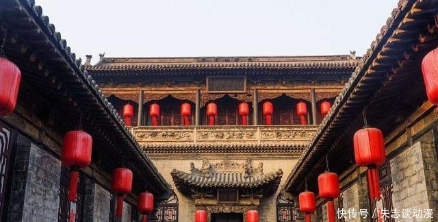 煎炼而成|古代的“盐铁专卖”,为什么“盐”比“铁”还重要?