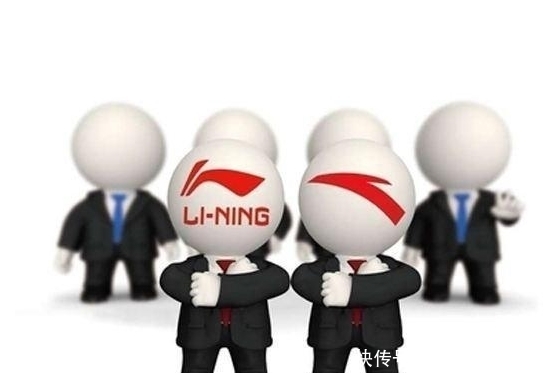 日本海外知名巨头，想要来中国捞金，结果却被人当成了山寨品牌？