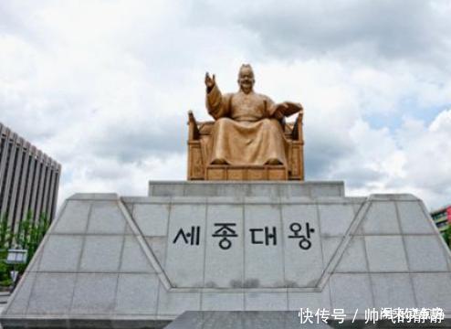 这个国家壮大起来后,便闹着要废除汉字,如今情况如何了呢