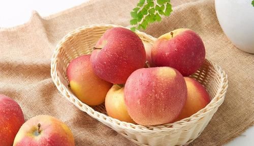 氧化|想长寿的人,要多吃3种碱性食物,养肝排毒,提高免疫力!