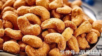 香蕉|女性到了中年,推荐几种食物,清热排毒,健胃消食,早吃早受益