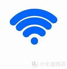 越早知道越好(京东随身wifi哪个牌子网速好)车载随身wifi哪个牌子网速好,随身WiFi篇之第一章:乱象开始。, 越早知道越好(京东随身wifi哪个牌子网速好)车载随身wifi哪个牌子网速好,随身WiFi篇之第一章:乱象开始。,