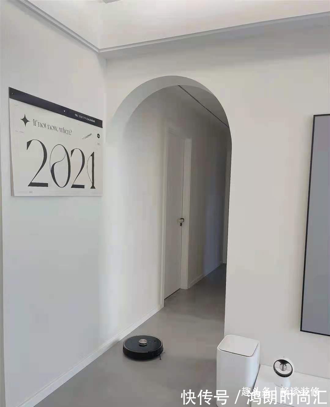 扫地机器人|娇气的媳妇买了5个网红家居用品,以为是鸡肋,用了才知道是超值