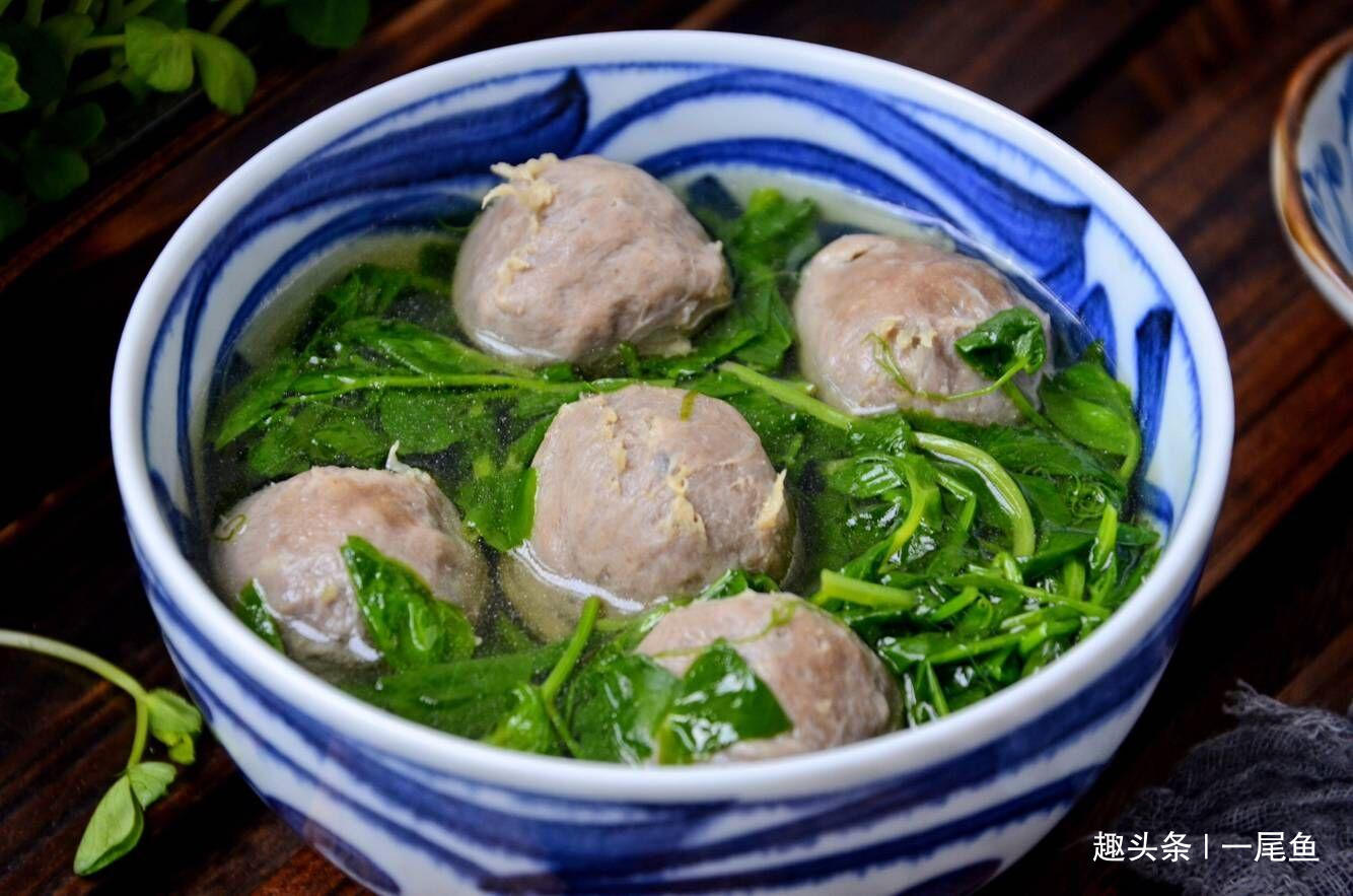 好喝|三月这汤多给孩子喝,个子长得快,身体变结实,好喝又不贵