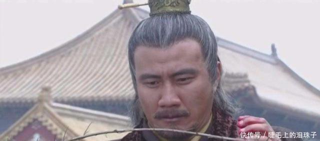 刘伯温|刘伯温死前预言“五世之后出人才,五世后人有奇遇”,字字应验