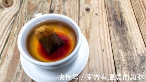 睡眠质量|经常失眠，半夜睡不着觉做到这4点，喊都喊不醒，比猪能睡