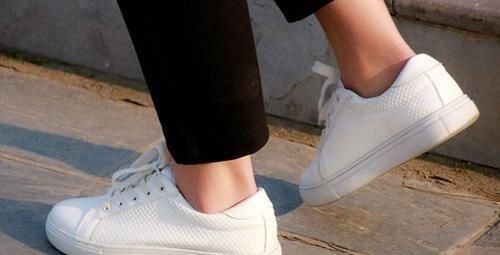 胰腺癌|查出癌症晚期，还有没有必要治疗答案很直白，别不接受