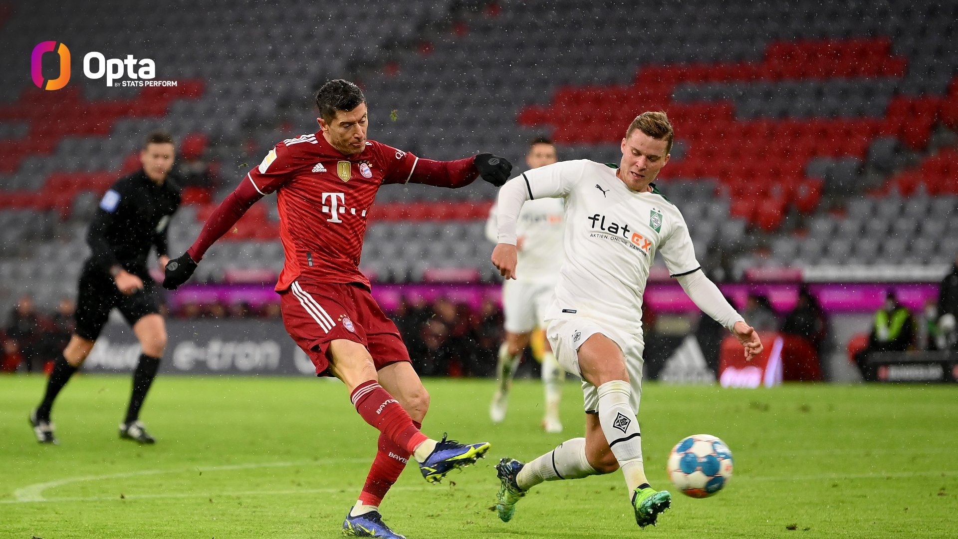 德甲联赛免费高清直播+赛程积分+竞彩预测一站搞定（2025赛季）第三届“农商银行杯”足球甲级联赛开赛