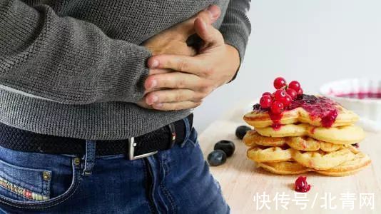 晚期|这种偏爱中国人的癌症，往往一发现就是晚期，这4个症状千万别大意