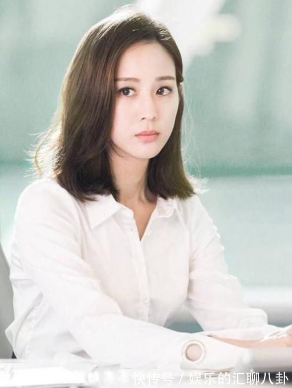 气质 45岁女人最好别留这“5种”发型,不仅大妈感十足,还显老没气质