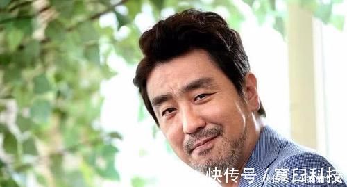 吸烟|雄性激素“旺盛”的男人,一般有3个“好习惯”,不妨自测一下