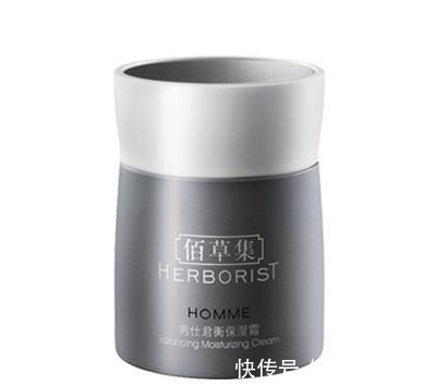 肌肤 男士保湿控油护肤品排行榜 测评推荐10款男士亮肤控油护肤品!