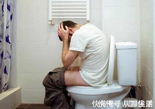 高血压患者|高血压患者,尽量少做5件事,不然血压会不稳定,一起了解下