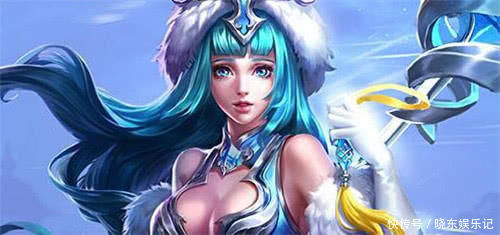 黄忠|上了钻石段位,这6位英雄就该扔了,尤其最后一位,基本玩不飞