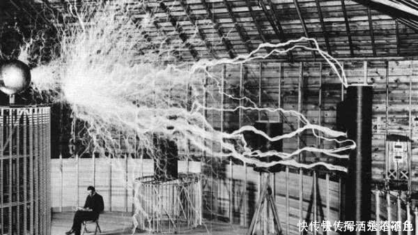 弗拉基米尔 6张难以置信的老照片,宇航员的尸体,全都没有经过PS