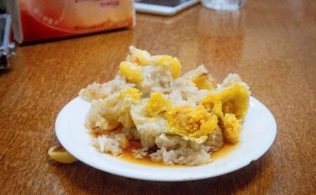 一无所知|一份本地人做的潮汕美食攻略你对潮汕美食的力量,简直一无所知