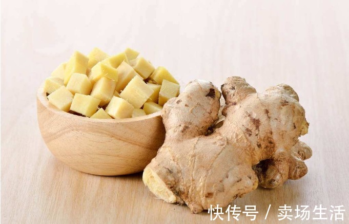 维生素e|换季易感冒,经常吃10种天然的感冒药,就能有效抗击感冒