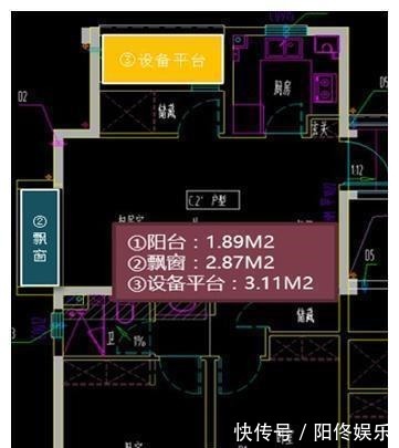 建安|别再一味省成本了,提高地产项目可售比才是关键