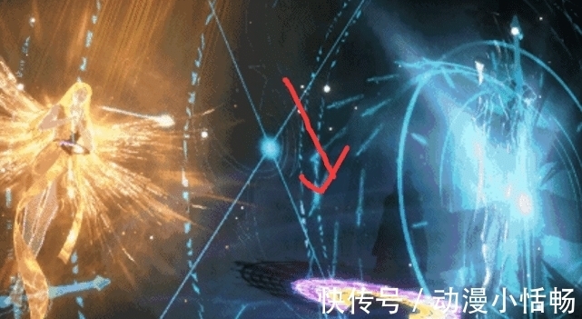 波塞西|斗罗大陆:99级千道流决战尘见君,连挡九个杀字,剑斗罗痛失父亲