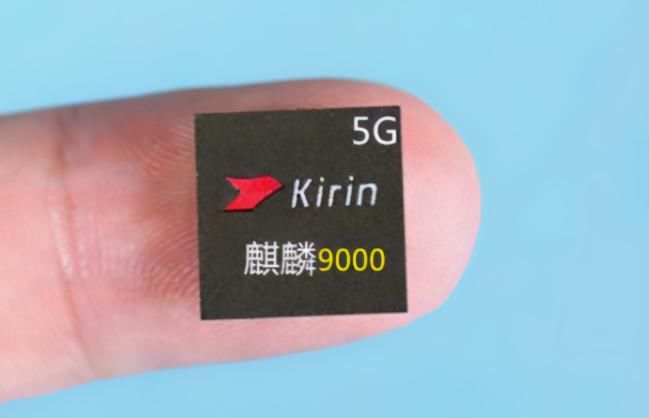 利剑|华为P50pro亮利剑，麒麟9000+鸿蒙OS+后置五摄