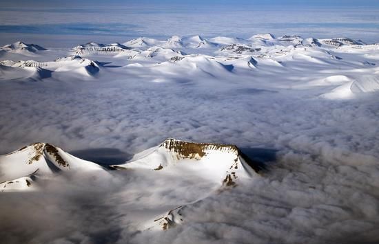 中年|中国游客在此地可永久免签,不管待多久都可以,只要不违反2件事