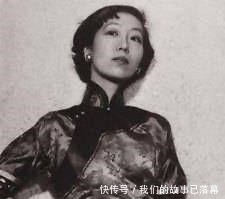 古言情皇上封敌国公主为后,国破家亡之时,她挥剑自刎恨意难平!