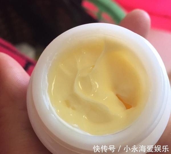 眼霜不是越贵越好,教你一个正确选用眼霜的小方法,建议收藏