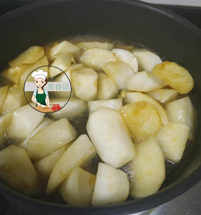 维生素c|此菜几毛一斤，虽然不起眼，但维生素C比梨高10倍，滋补赛人参