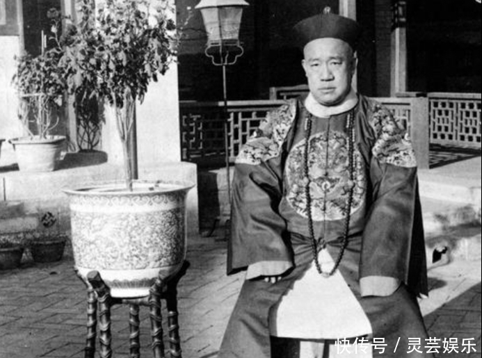 西方|挽救大清!满清贵族的最后努力,剪辫子、学西方,为啥还是败了?