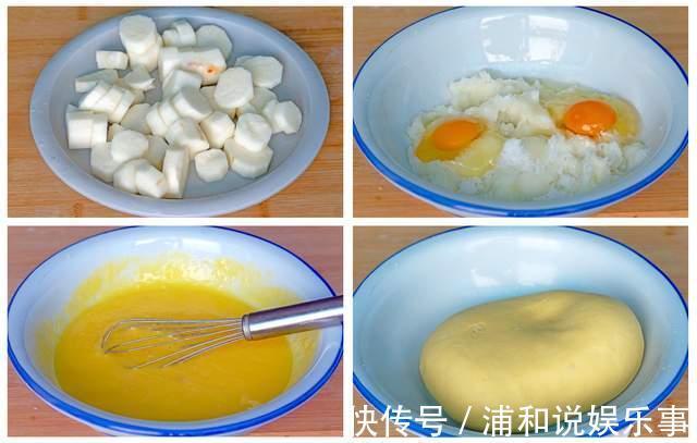 好吃|减脂最狠的6大主食排名!代替米饭吃,好吃又顶饱,不挨饿也能瘦