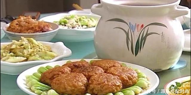 闻香识河南之新乡长垣号!