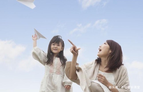 孩子|易怒父母养出来的孩子,一般有3个特点,结果让人心疼