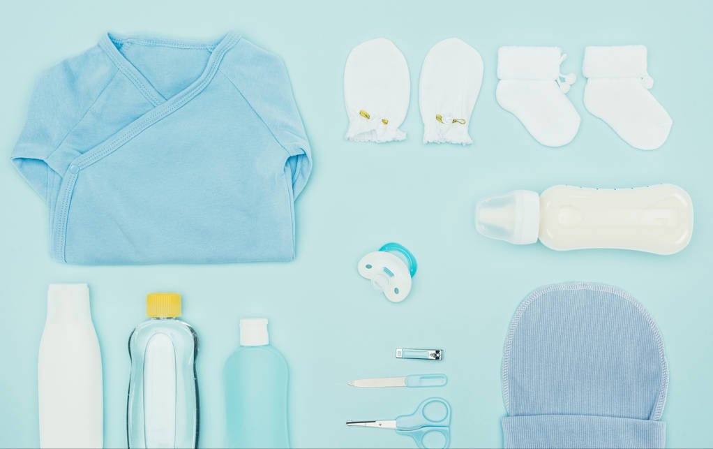 夏季|夏季每天给宝宝洗几次澡?若出现三种情况,最好不要洗,易致昏迷