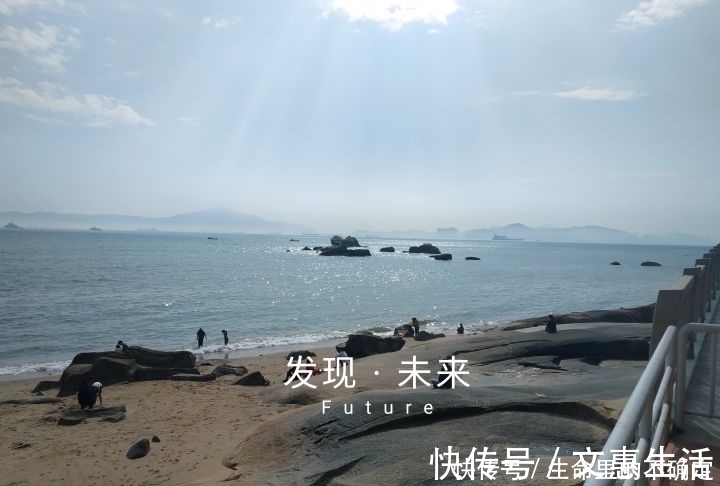 eb有人说网购平台的出现，减少了工作机会，老百姓该怎么办？