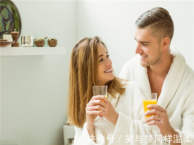 补元|男人不能说不行,天然的雄激素,没事泡着吃,提升身体免疫力